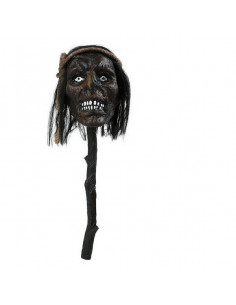 Decoración Colgante Voodoo...