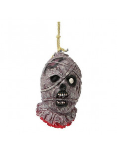 Decoración Colgante 111793...