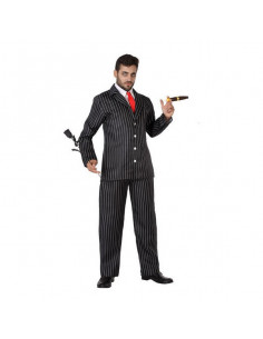 Disfraz para Adultos...