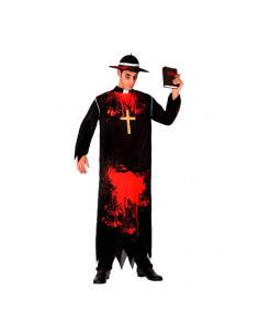 Verkleidung für Erwachsene...