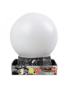 Bola Decorativa Halloween