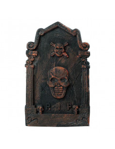 Grabstein 112497 (55 x 34 cm)