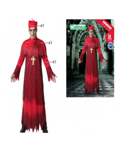 Disfraz para Adultos...