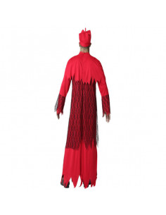 Verkleidung für Erwachsene... 2