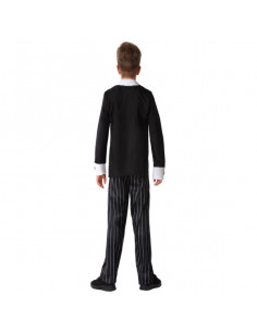 Verkleidung für Kinder... 2