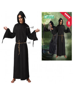Disfraz para Adultos Bruja...