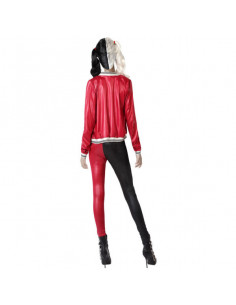 Verkleidung für Erwachsene... 2