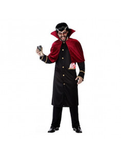 Disfraz para Adultos Vampiro