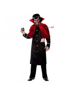 Disfraz para Adultos Vampiro 2