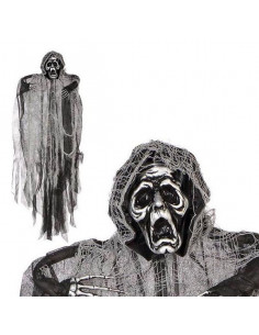 Fantasma Colgante 117757...