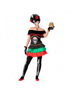 Verkleidung für Kinder...