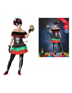 Verkleidung für Kinder... 2