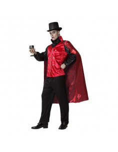 Disfraz para Adultos Vampiro