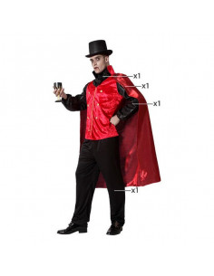 Verkleidung für Erwachsene... 2