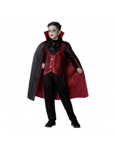 Disfraz para Niños Vampiro