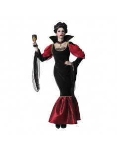 Disfraz para Adultos Vampiresa