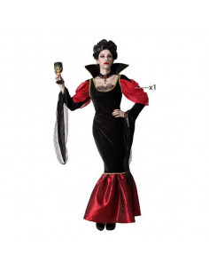 Disfraz para Adultos Vampiresa 2