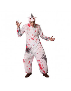 Disfraz para Adultos Unicornio