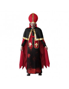 Verkleidung für Erwachsene...