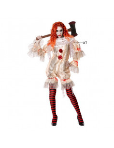 Verkleidung für Erwachsene... 2