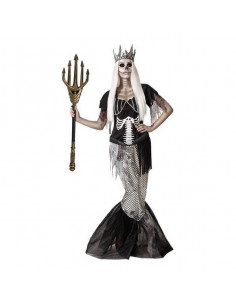 Verkleidung für Erwachsene...