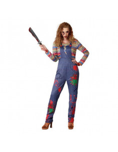 Verkleidung für Erwachsene...