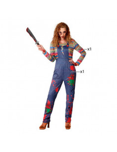 Verkleidung für Erwachsene... 2