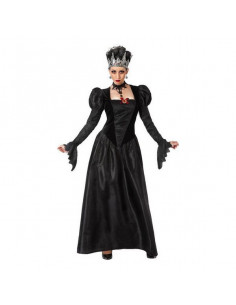 Disfraz para Adultos Reina...