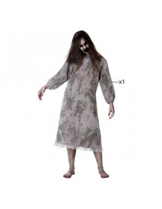 Disfraz para Adultos Zombie 2