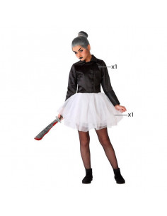 Disfraz para Niños Muñeca 2