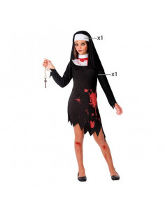 Verkleidung für Kinder Tote... 2