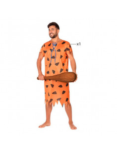 Disfraz para Adultos... 2