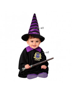 Disfraz para Bebés Mago 2
