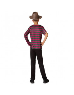 Verkleidung für Kinder... 2