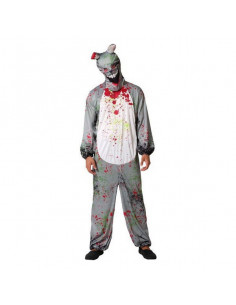 Verkleidung für Erwachsene...