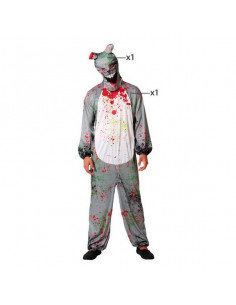 Verkleidung für Erwachsene... 2