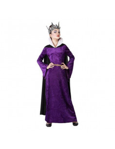 Disfraz para Niños Reina...