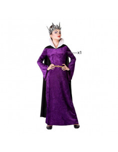 Verkleidung für Kinder Böse... 2