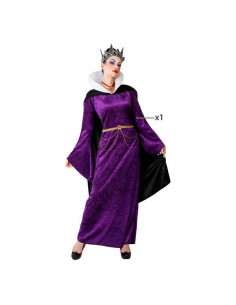 Verkleidung für Erwachsene... 2