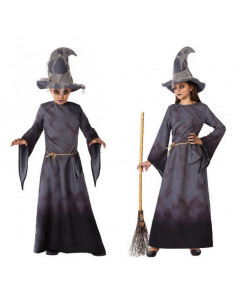 Verkleidung für Kinder...