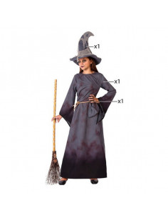 Verkleidung für Kinder... 2