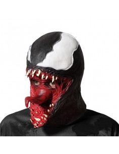 Maske Halloween Monster