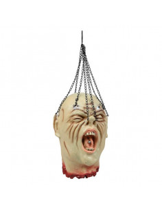 Halloween-Dekoration (28 x...