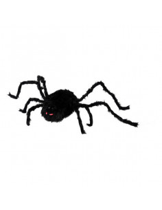 Halloween-Dekoration Spinne...