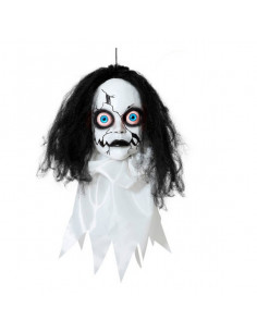 Halloween-Dekoration (15 x...