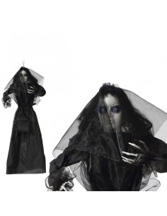 Dekoration zum Aufhängen...