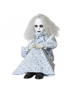 Halloween-Dekoration (40 x...