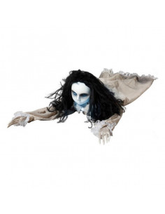 Halloween-Dekoration (94 x...