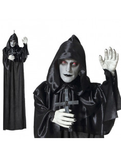 Halloween-Dekoration (60 x...