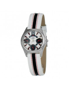 Reloj Mujer Justina 32550BN...